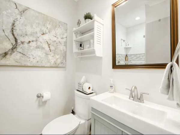 Luxury Deerfield Beach Vacation Home