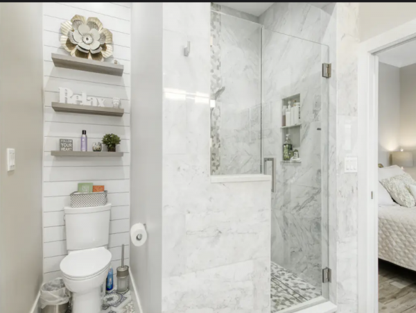 Luxury Deerfield Beach Vacation Home