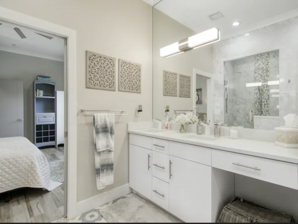 Luxury Deerfield Beach Vacation Home