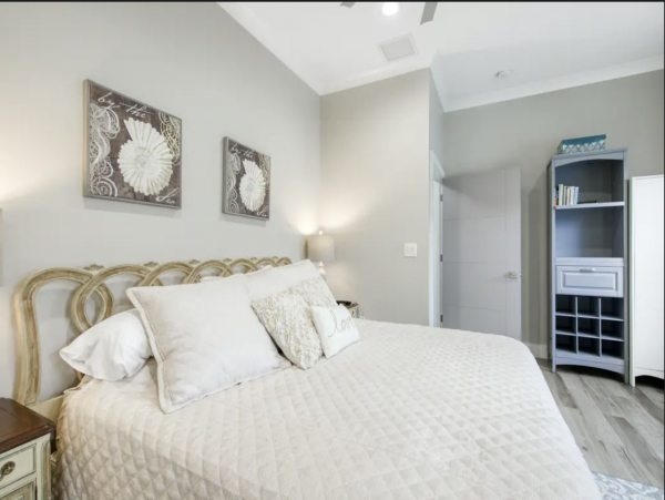 Luxury Deerfield Beach Vacation Home