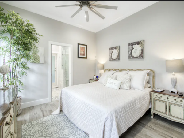 Luxury Deerfield Beach Vacation Home