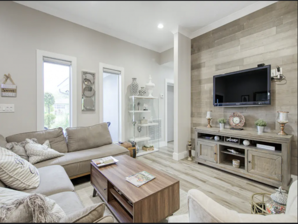 Luxury Deerfield Beach Vacation Home