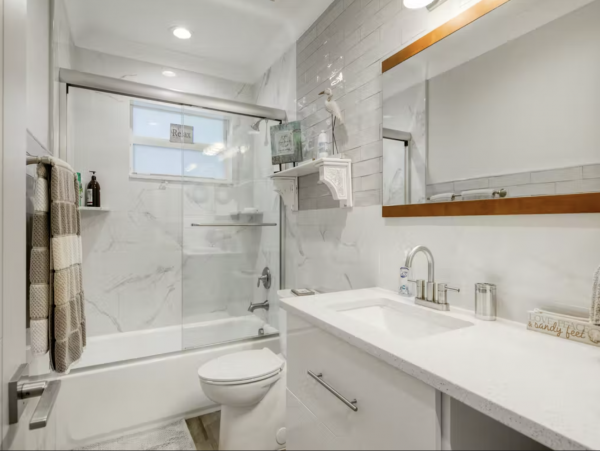 Luxury Deerfield Beach Vacation Home
