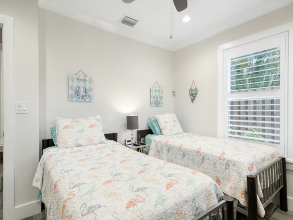 Luxury Deerfield Beach Vacation Home