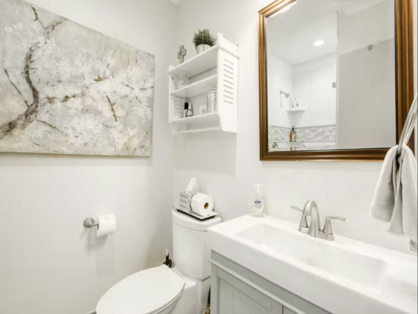 Luxury Deerfield Beach Vacation Home