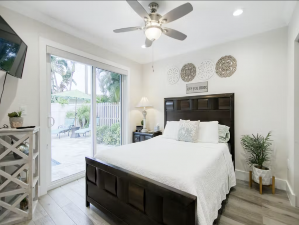 Luxury Deerfield Beach Vacation Home