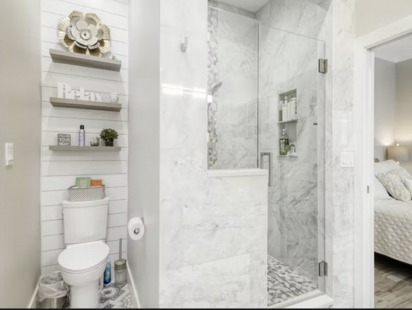 Luxury Deerfield Beach Vacation Home