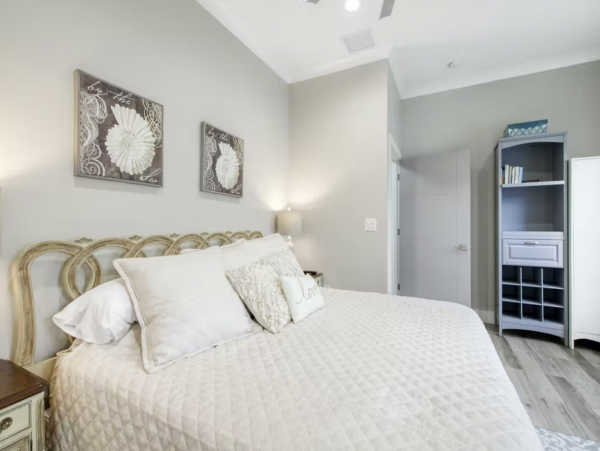 Luxury Deerfield Beach Vacation Home