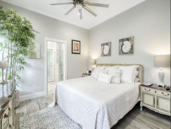 Luxury Deerfield Beach Vacation Home