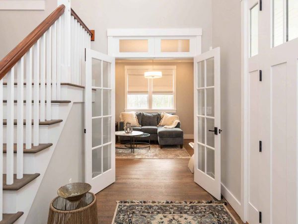 Cape Cod Home 994544