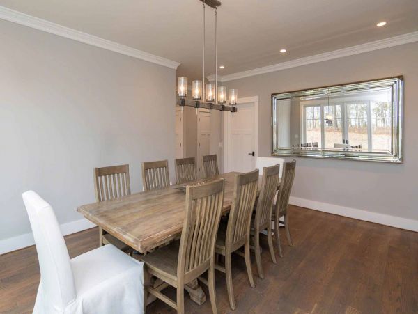 Cape Cod Home 994544