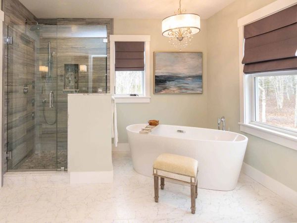 Cape Cod Home 994544