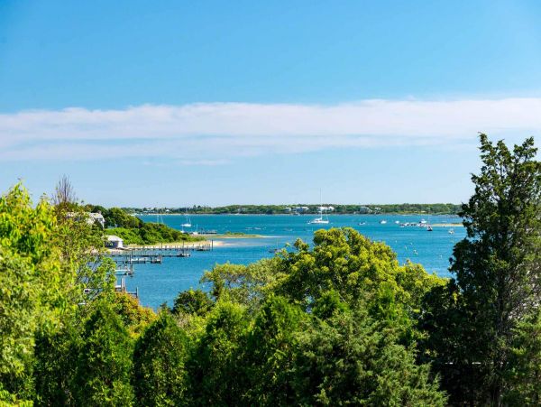 Cape Cod Home 994546