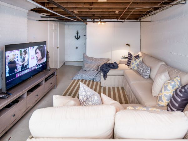 Cape Cod Home 994550