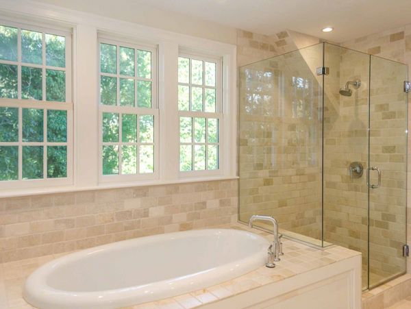 Cape Cod Home 994552