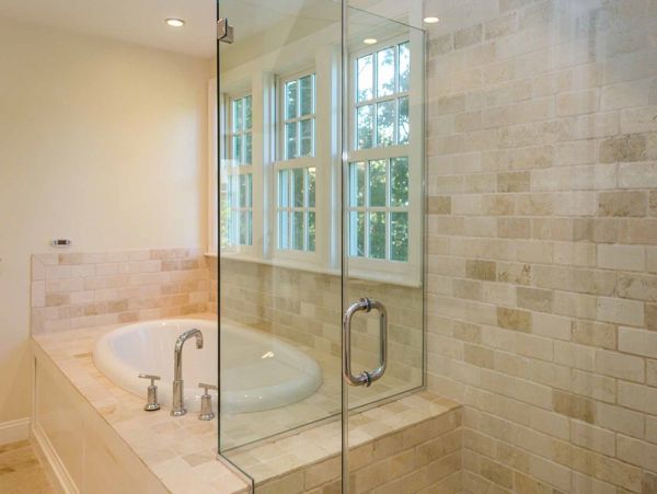Cape Cod Home 994552