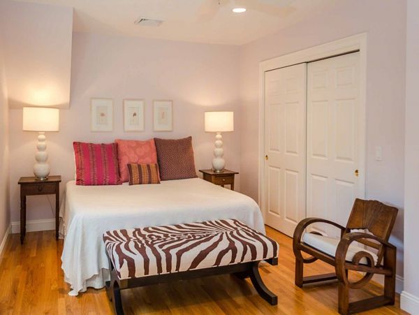 Cape Cod Home 994552