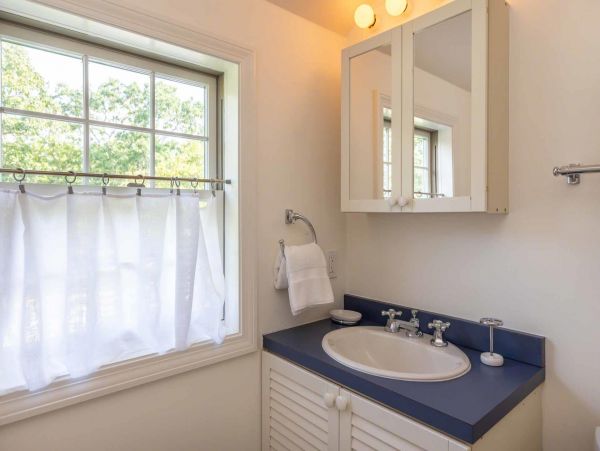 Cape Cod Home 994560