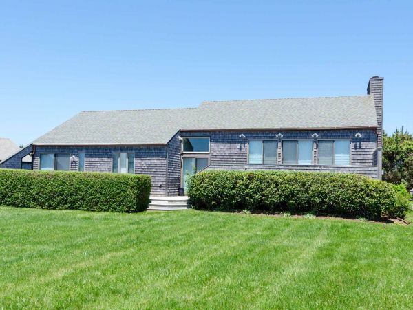 Cape Cod Home 994567