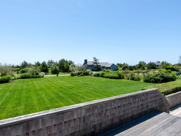 Cape Cod Home 994567