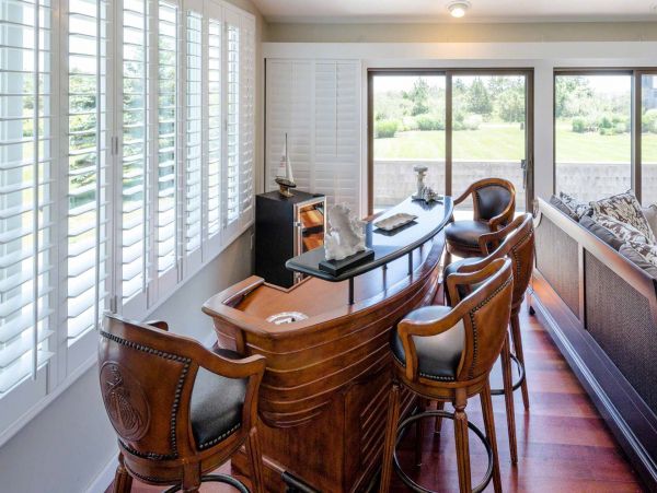 Cape Cod Home 994567