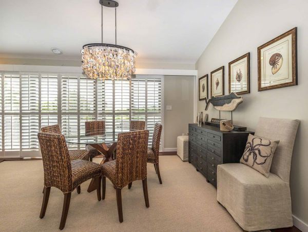 Cape Cod Home 994567