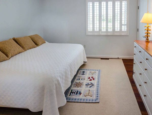 Cape Cod Home 994567