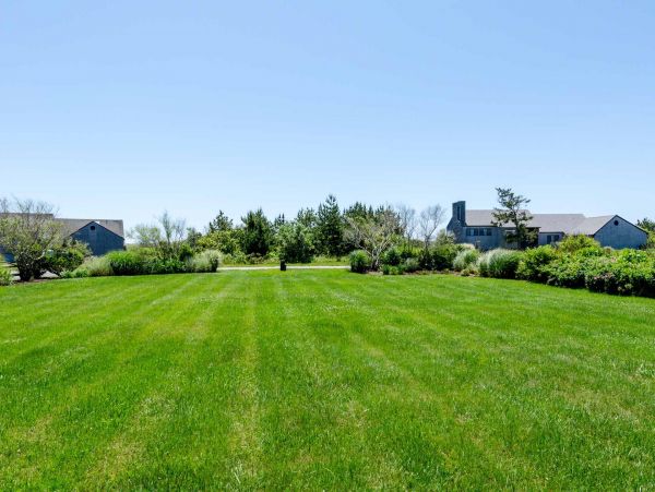 Cape Cod Home 994567