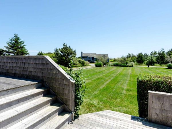 Cape Cod Home 994567
