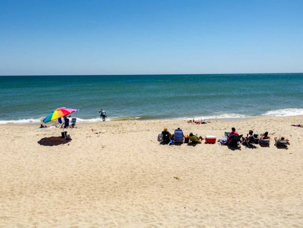 Cape Cod Home 994567