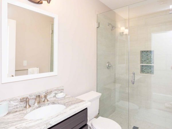 Cape Cod Home 994568