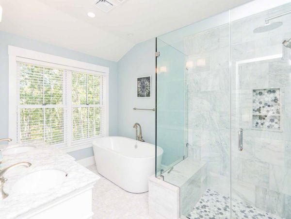 Cape Cod Home 994568