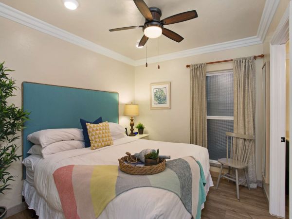 Beachfront Oceanside Luxury Vacation Accommodation