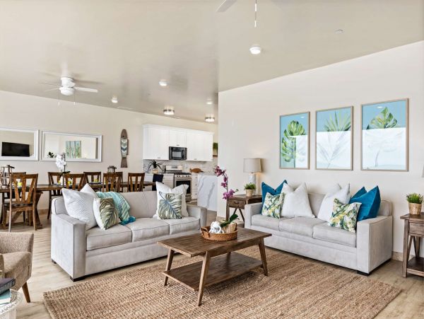 Oceanfront In Oceanside Vacation Condo Private Spa 10 Guests