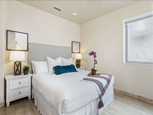 Oceanfront In Oceanside Vacation Condo Private Spa 10 Guests