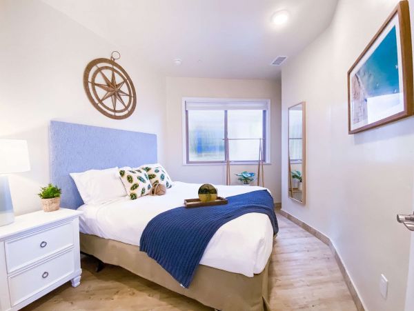 Oceanfront In Oceanside Vacation Condo Private Spa 10 Guests