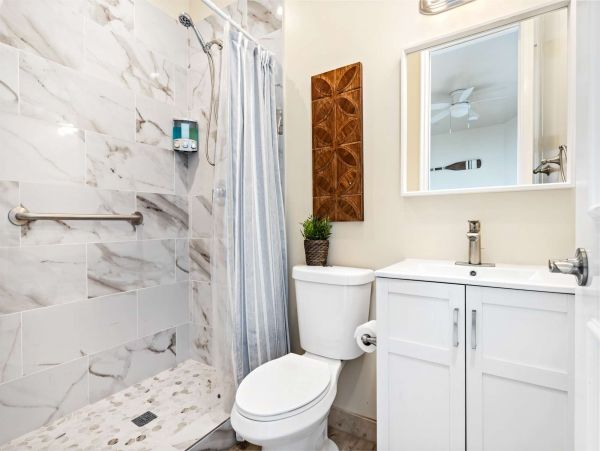 Oceanfront In Oceanside Vacation Condo Private Spa 10 Guests