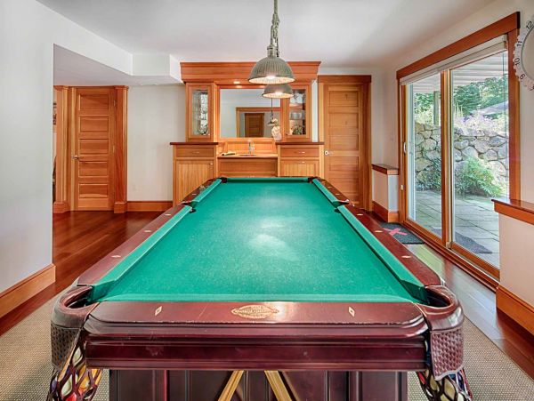 Cape Cod Home 994574