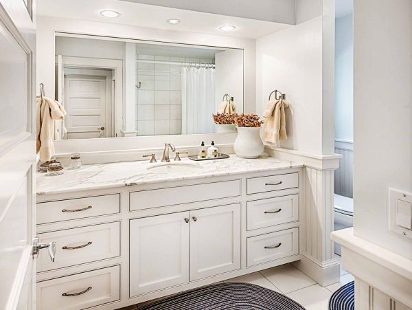 Cape Cod Home 994574