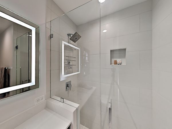 LA Luxury Pool Home Studio City Area