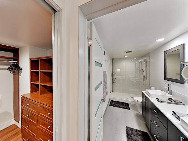 LA Luxury Pool Home Studio City Area
