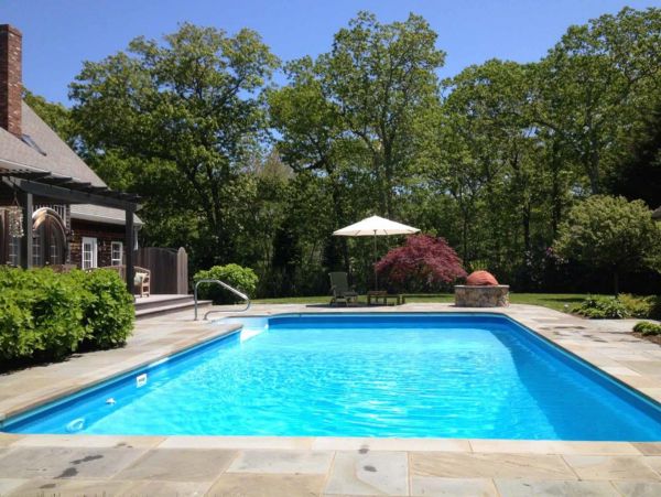 Cape Cod Home 994577