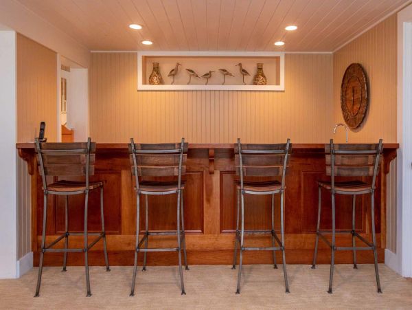 Cape Cod Home 994577
