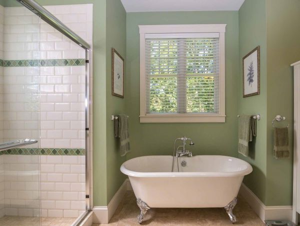 Cape Cod Home 994584
