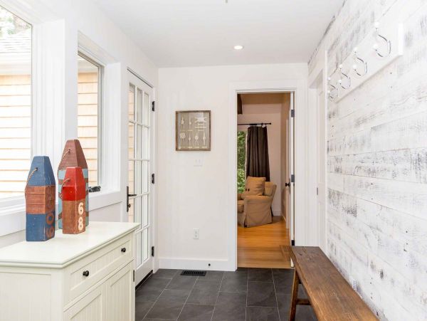 Cape Cod Home 994585