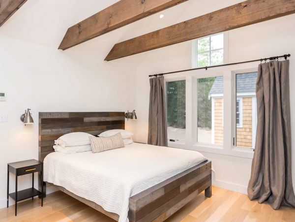 Cape Cod Home 994585