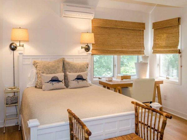 Cape Cod Home 994585