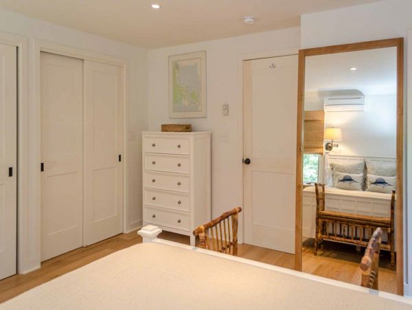 Cape Cod Home 994585