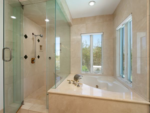 Beverly Hills Beautiful Vacation Home Private Pool 10 Guests