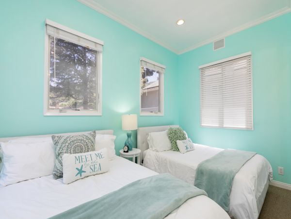 Beverly Hills Beautiful Vacation Home Private Pool 10 Guests